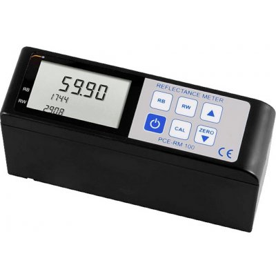 PCE Instruments PCE-IGM 100 – Zboží Mobilmania