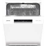 Gorenje GS642D90W – Zboží Dáma
