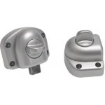 Vnitřní zámek dveří Fiamma Safe Door Guardian verze Ford Transit Generation 6, 06/2006 – 2014 – Hledejceny.cz