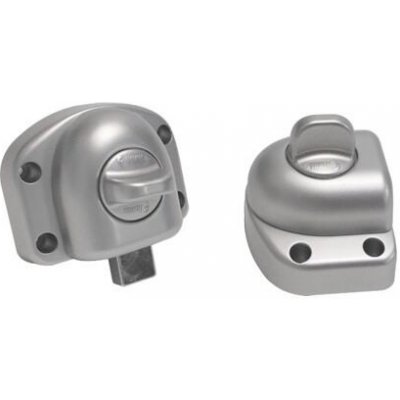 Vnitřní zámek dveří Fiamma Safe Door Guardian verze Ford Transit Generation 6, 06/2006 – 2014 – Sleviste.cz