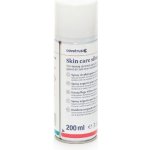 Aluminium Silver Spray Skin-Care CVET 200 ml – Hledejceny.cz