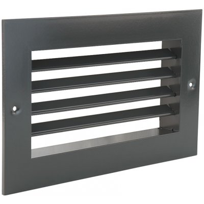 Dalap GMAS 200 x 100 mm šedá – Hledejceny.cz