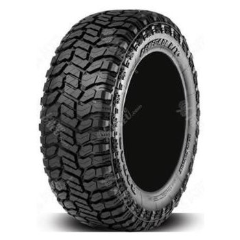 Radar Renegade R/T+ 265/70 R17 121/118Q