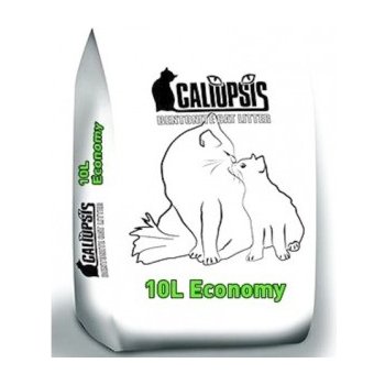 Caliopsis Economy 10 l