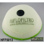 HIFLOFILTRO Vzduchový filtr HFF 5013 HIFLOFILTRO – Hledejceny.cz