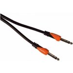 Bespeco SLSS030 – Sleviste.cz