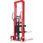 TOR Industries PWMS 1000-1600 – HobbyKompas.cz