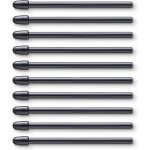 Wacom Standardní hroty / náhradní hroty pro pera Pro Pen2 / Pro Pen ACK22211 10 Ks – Zboží Mobilmania