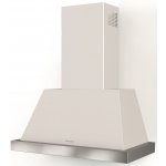 FABER THEA EV8 WH MATT A80 SC – Sleviste.cz