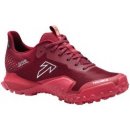 Tecnica Magma 2.0 S GTX Ws, 002 deep bacca/pure bacca