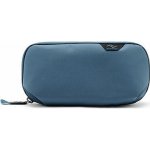 Peak Design Tech Pouch Small Ocean BTP-S-DS-3 – Zboží Mobilmania