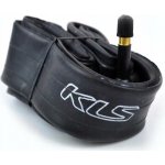 KLS AV – Zboží Dáma