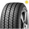 Evergreen ES88 165/80 R13 94S