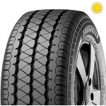 Evergreen ES88 195/70 R15 104R – Sleviste.cz