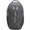 Batoh Under Armour Hustle 6.0 Castlerock Steel 29 l