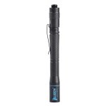 Wuben E19 UV – Hledejceny.cz
