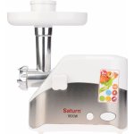 Saturn ST-FP1098 – Sleviste.cz