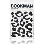 Bookman Leopard reflexní odrazky – Hledejceny.cz