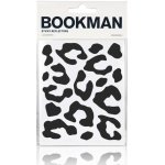 Bookman Leopard reflexní odrazky – Zbozi.Blesk.cz