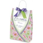 Flamigni colomba velikonoční dort v tašce 100 g – Zbozi.Blesk.cz