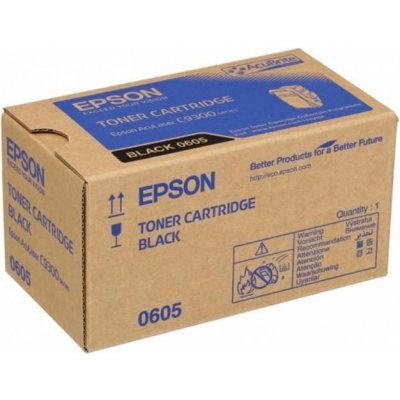 Epson C13S050605 - originální