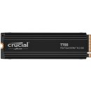 Crucial T700 1TB, CT1000T700SSD5