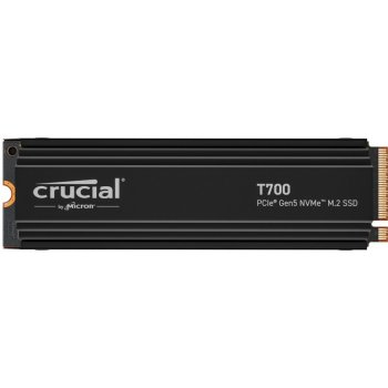 Crucial T700 1TB, CT1000T700SSD5