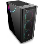 Evolveo Ptero Q1 – Zboží Živě