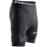 BLUE SPORTS SR – Zboží Dáma