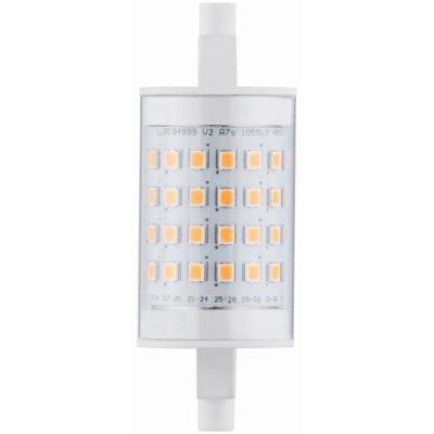 Paulmann LED lineární R7s 230V 1055lm 9W 2700K čirá