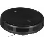 Xiaomi Robot Vacuum E10C – Zboží Živě