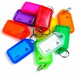 Visačka kufr, dóza malá 150ks. – Sleviste.cz