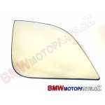 Sklo zrcátka BMW R1200 RT, levé | Zboží Auto
