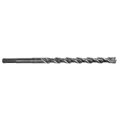 PROJAHN 830616010 – Hledejceny.cz