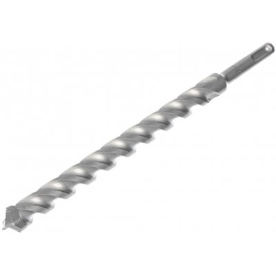 MIYANAGA DLSDS10021 – Hledejceny.cz