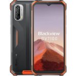 Blackview BV7100 6GB/128GB – Sleviste.cz