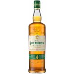 Stará Myslivecká Žitná Reserve 4y 40% 0,7 l (holá láhev) – Zboží Dáma