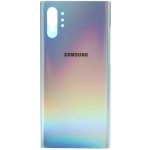 Kryt Samsung N975 Galaxy NOTE 10+ zadní glow – Hledejceny.cz