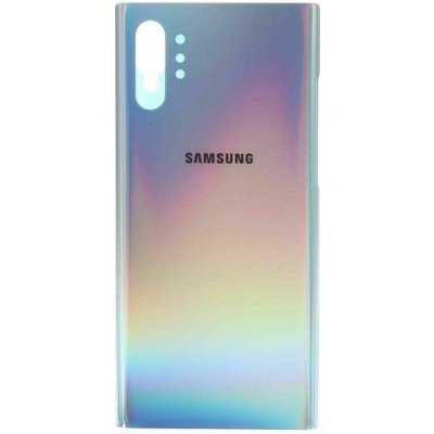 Kryt Samsung N975 Galaxy NOTE 10+ zadní glow – Zboží Mobilmania