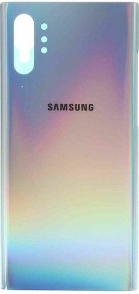 Kryt Samsung N975 Galaxy NOTE 10+ zadní glow