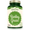Doplněk stravy GreenFood Nutrition Barley Grass 120 kapslí