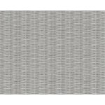 A.S. Création 373932 vliesová tapeta na zeď New Walls rozměry 0,53 x 10,05 m – Zboží Dáma