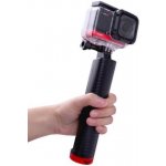 Insta360 ONE R - Plovák s poutkem na ruku - 1INST145 – Zboží Živě