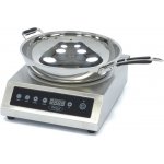 Maxima 09371050 – Hledejceny.cz