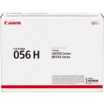 Canon 3008C004 - originální – Hledejceny.cz