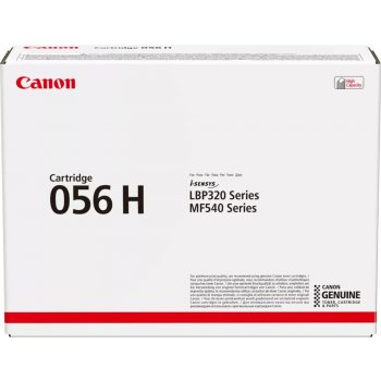 Canon 3008C004 - originální