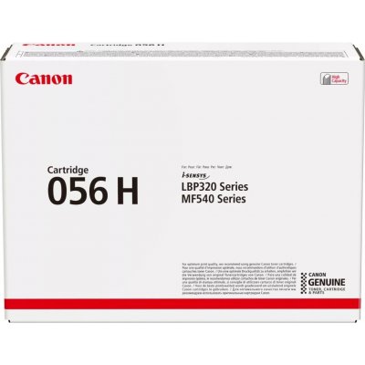 Canon 3008C004 - originální – Hledejceny.cz