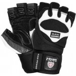 Power System Gloves Raw Power – Hledejceny.cz