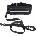 Petify Vodítko pro psa na běhání Dash – Zboží Dáma