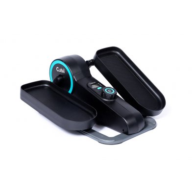 Cubii Move – Zboží Dáma